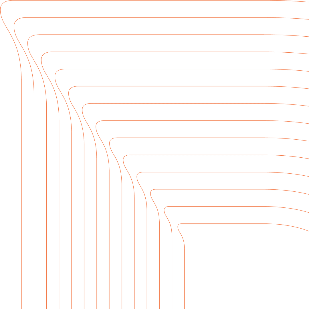 what-are-managed-fund-distributions-properties-pathways