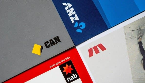 Cover Image for Interest rates in 2022: What do Australia’s banks predict? [Updated July 2022]