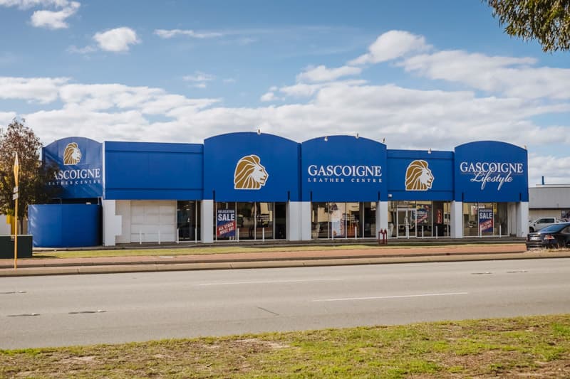 Cover Image for Case Study: The perfect introduction to commercial property investing