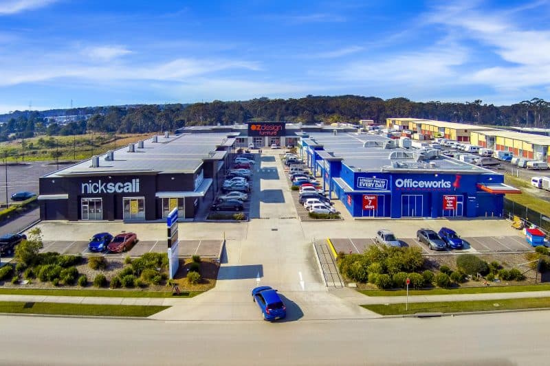 Cover Image for Case study: 40% return in 18 months: Our Tuggerah success story