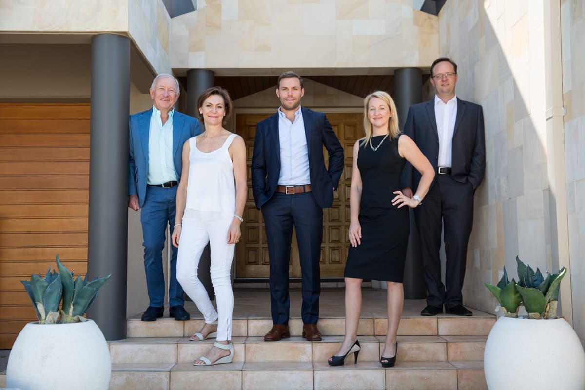 Cover Image for Why it pays to invest with a commercial property investor