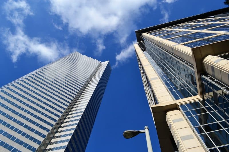 Cover Image for What makes the perfect office property acquisition (Part Two)