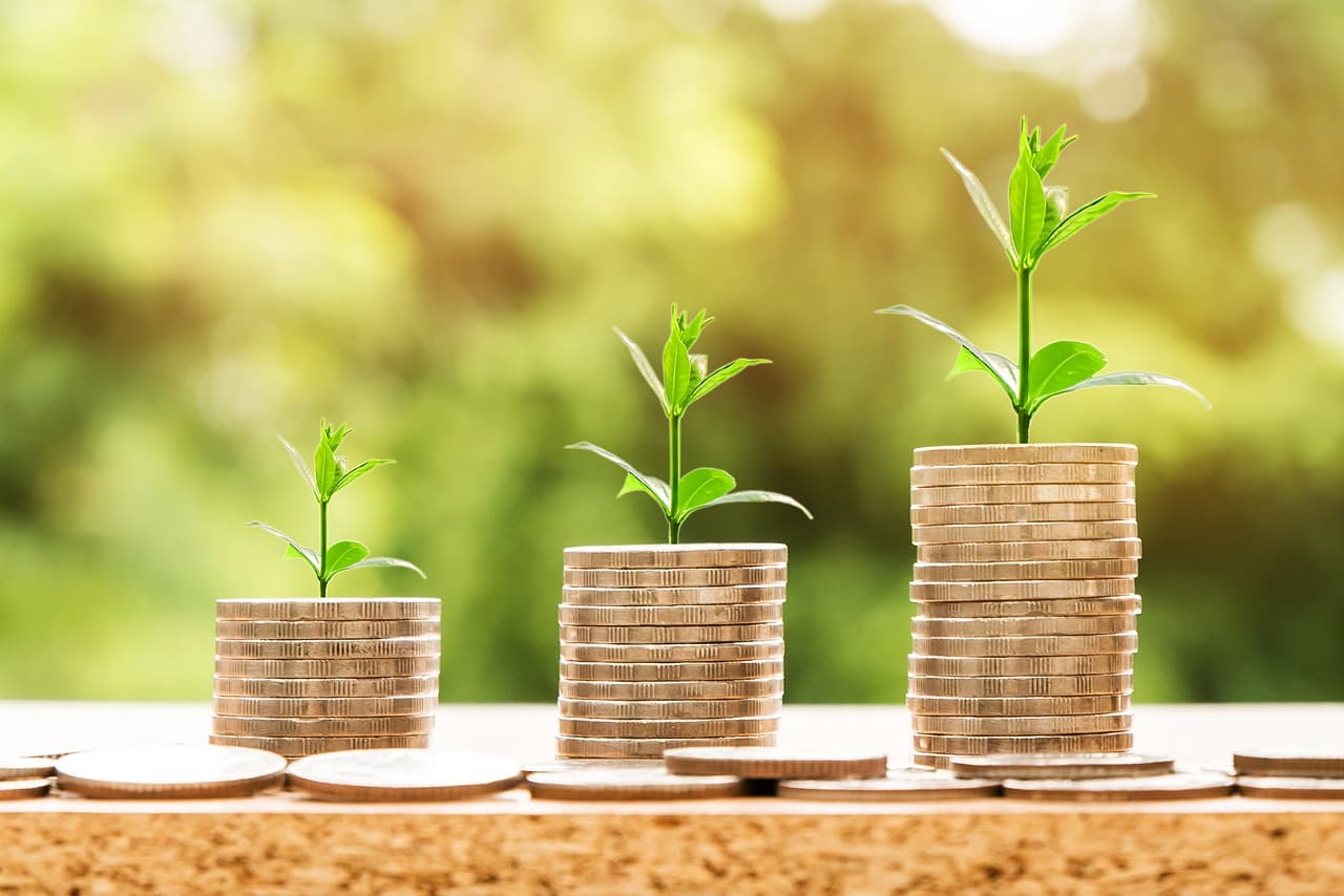 Cover Image for What Capital Gains Tax means for commercial property