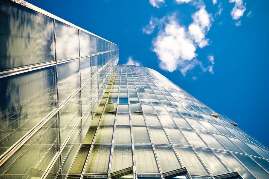 Cover Image for Commercial property depreciation is a gift for investors