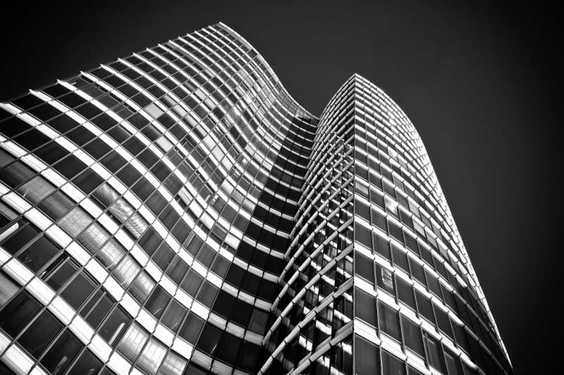 Cover Image for How to access a Limited Recourse Borrowing Arrangement (LRBA)