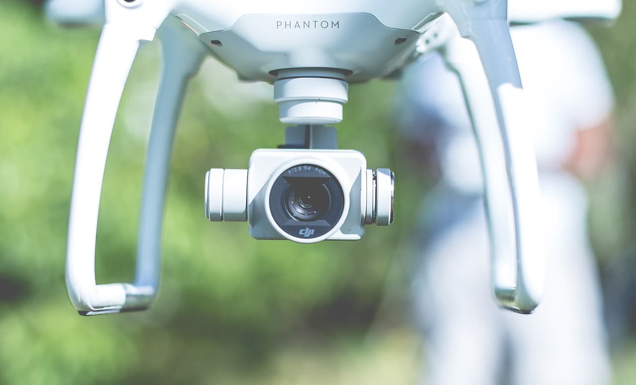 Cover Image for PropTech and the real estate technology revolution