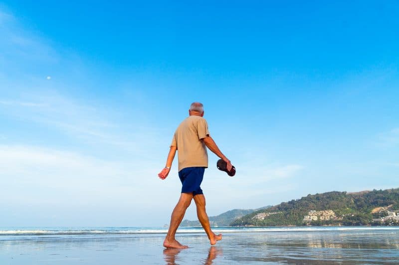 Cover Image for Investment in commercial property still popular, safe and smart