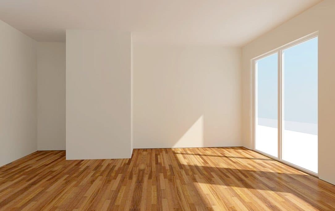 Cover Image for Want to invest in residential property? Read this first