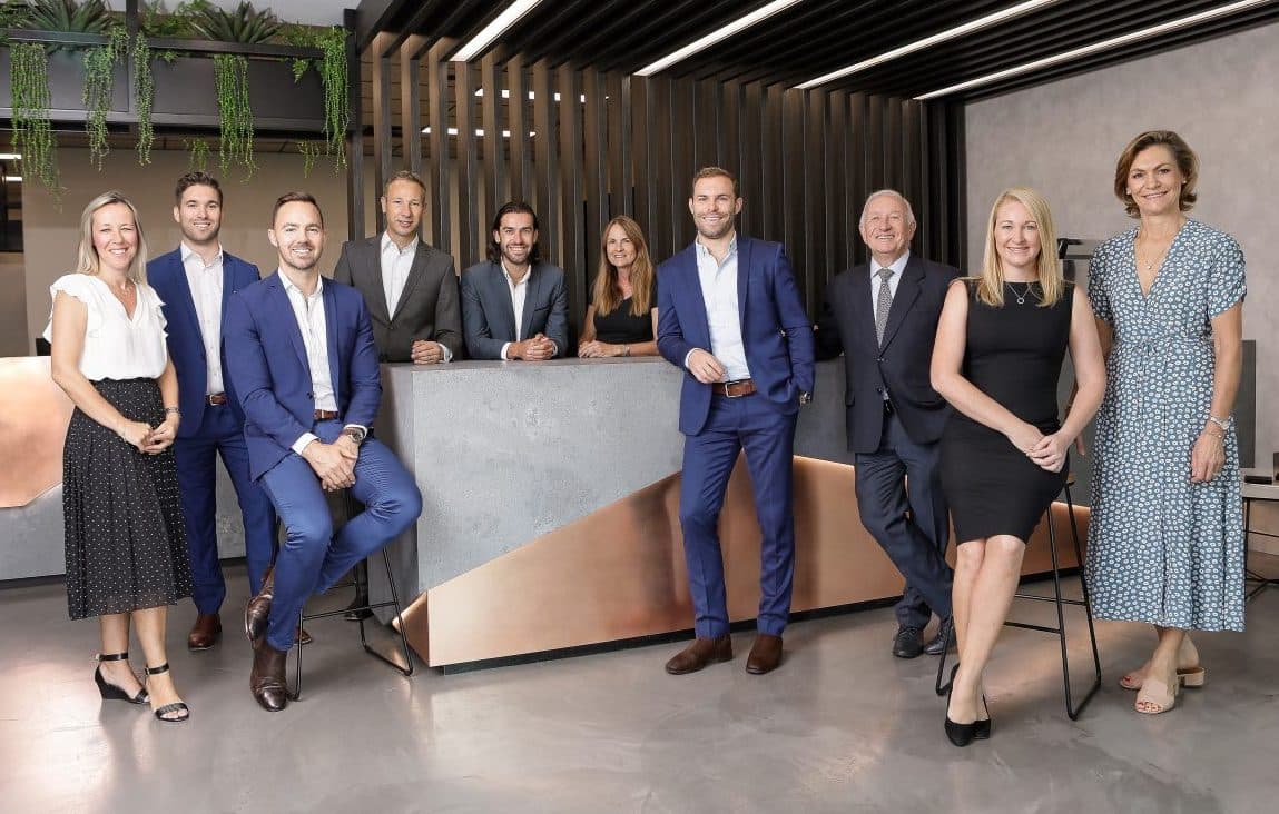 Cover Image for What we learnt from our biggest property syndicate