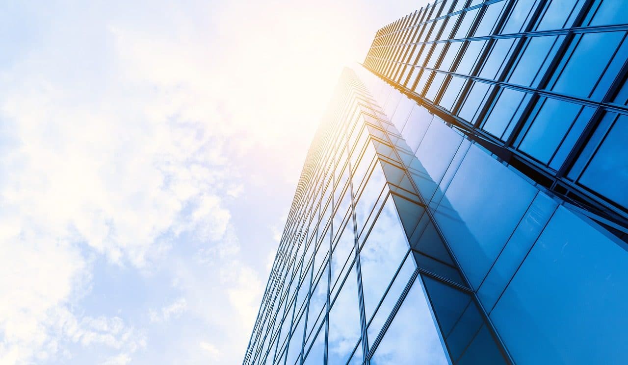 Cover Image for Australian commercial property markets: Review of 2020