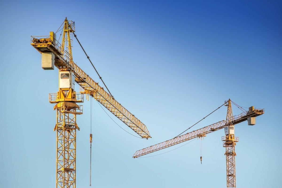 Cover Image for 3 reasons Brisbane’s industrial property market is booming
