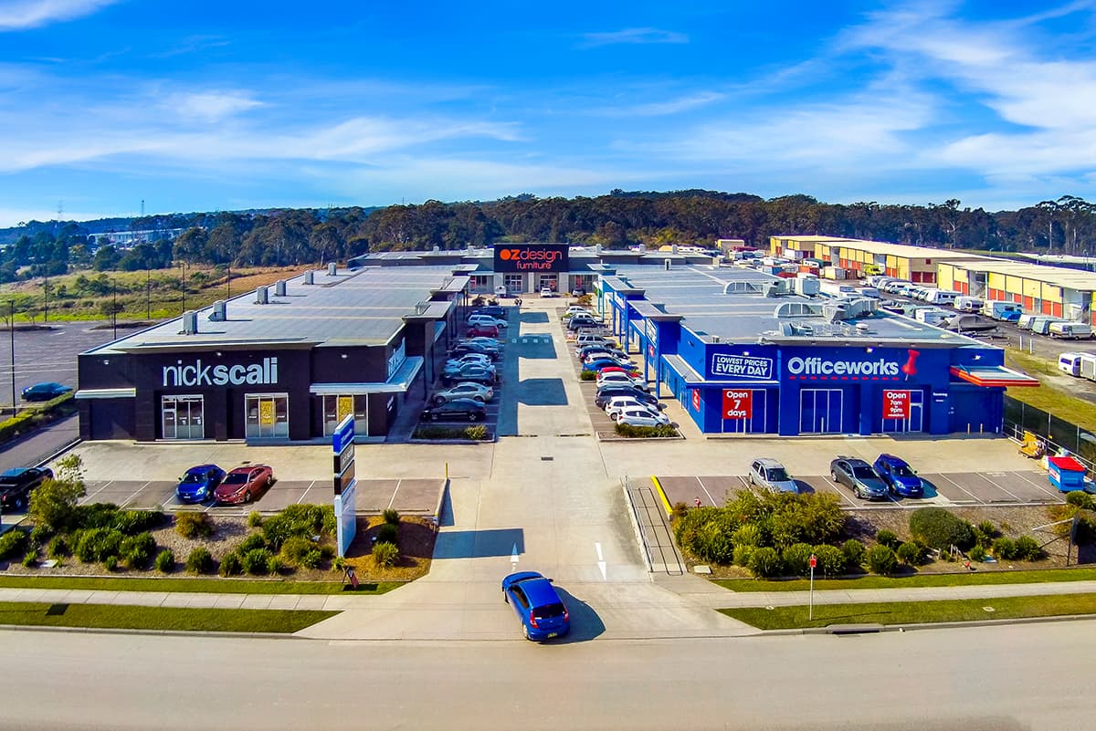 Cover Image for 6 tips before selling a commercial property