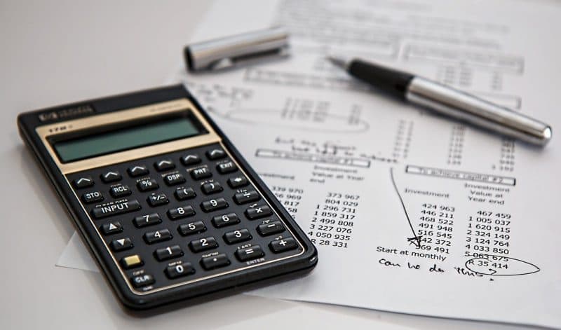 Cover Image for How much is capital gains tax on a commercial property investment?