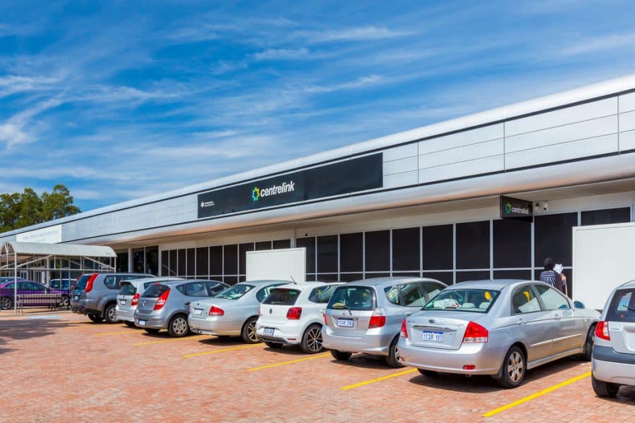 Cover Image for Benefits of buying commercial property with existing tenants