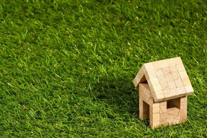 Cover Image for How has COVID-19 impacted property values in Australia?