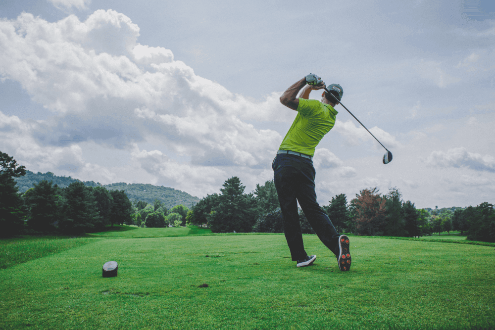 Cover Image for How a long-term investment can secure your retirement