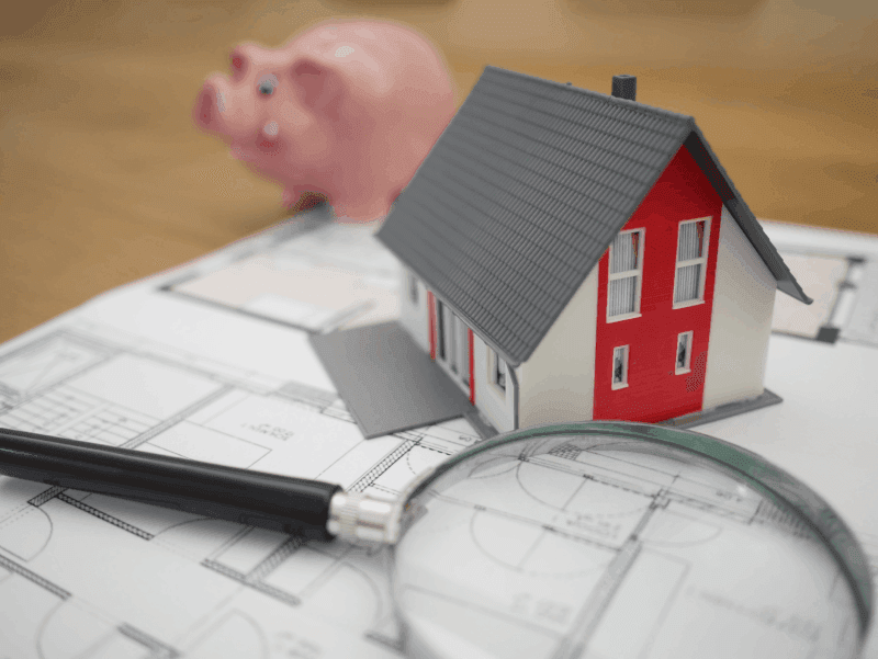 Cover Image for What is direct property investment? And should I invest?