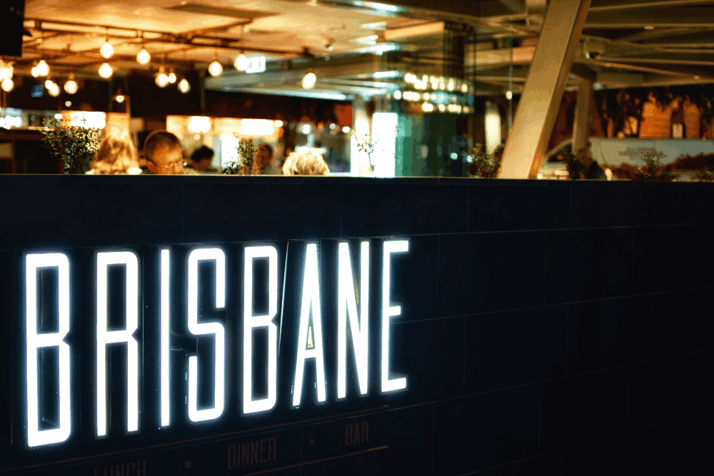 Cover Image for QLD property 2021: Outlook for Brisbane commercial real estate