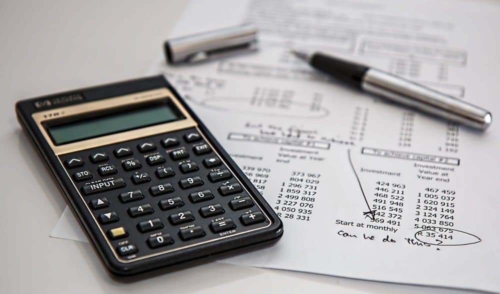 Cover Image for How to calculate capital growth for your property investment?