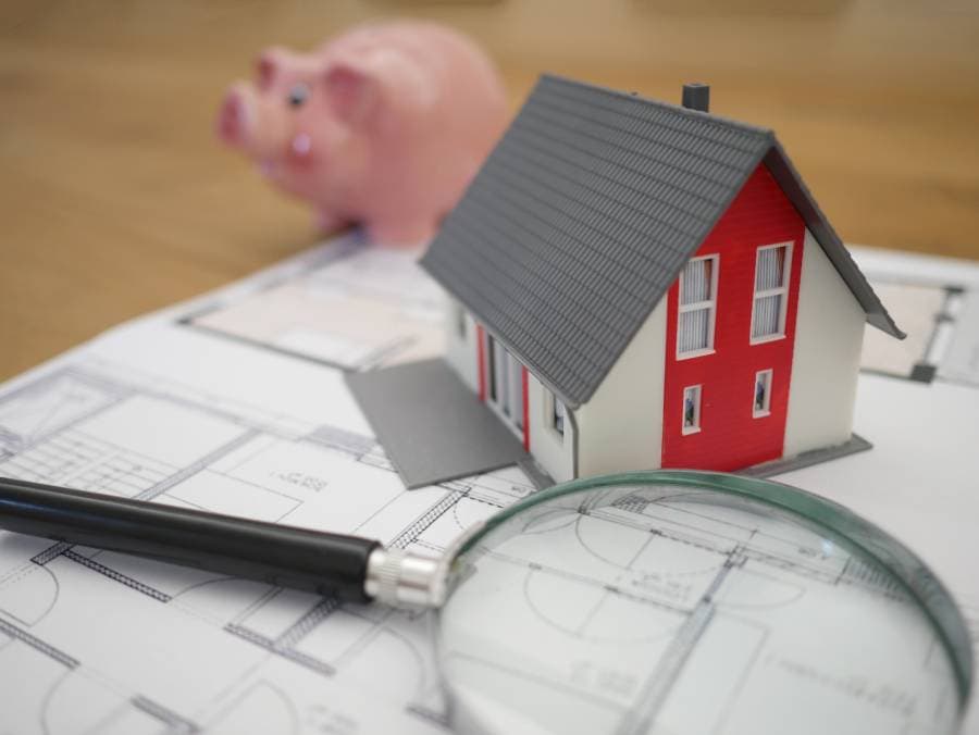 Cover Image for A due diligence checklist for buying commercial property