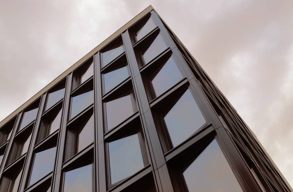 Cover Image for 3 ways to achieve capital growth in commercial property