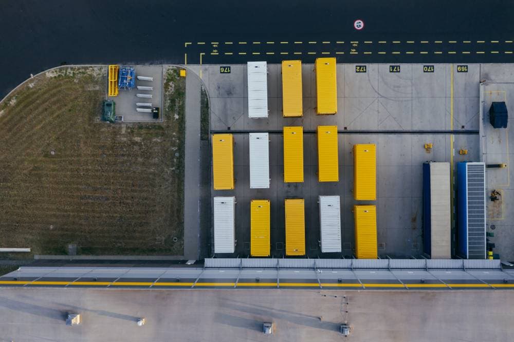 Cover Image for How to avoid buying contaminated commercial property