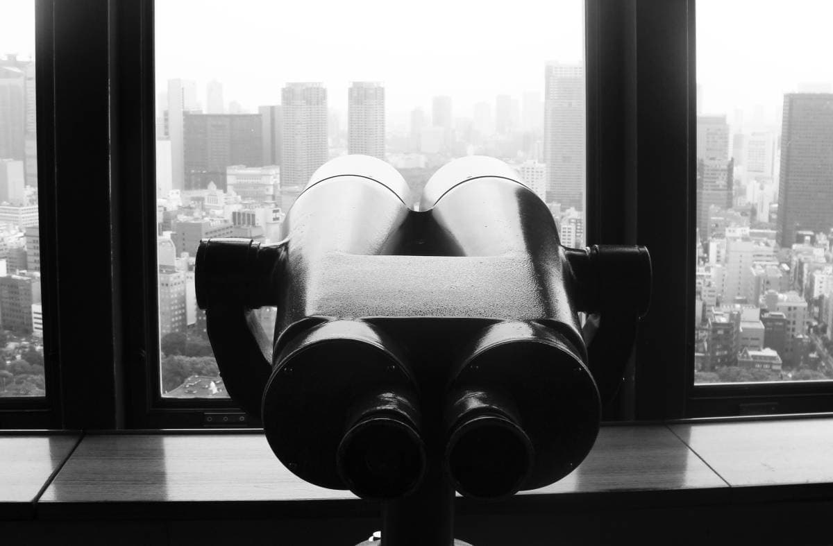 Cover Image for Our top commercial property investment fundamentals