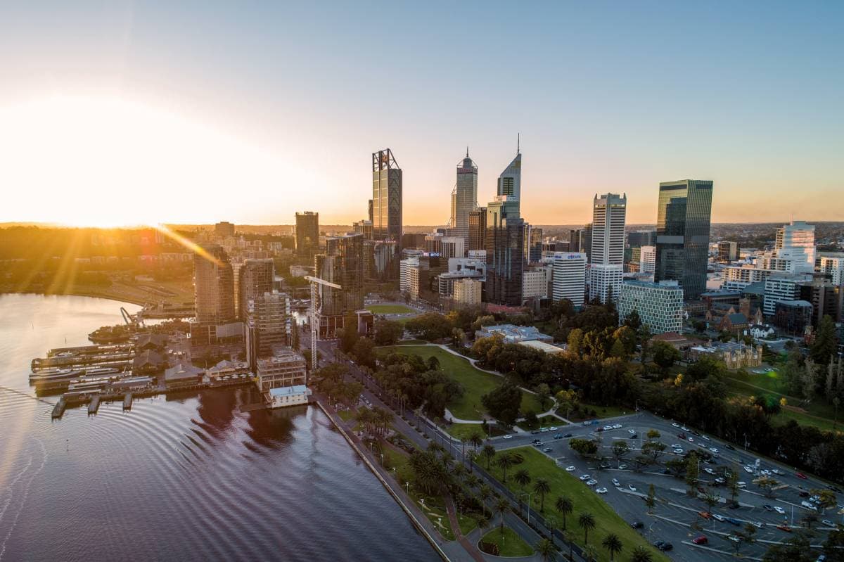 Cover Image for Breaking down Labor’s 2022 ‘buy now, pay later’ federal budget