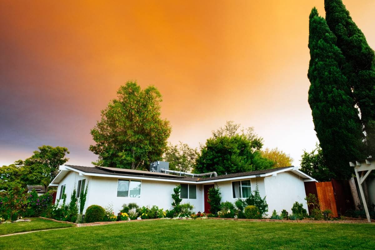 Cover Image for What to do if residential property is out of your budget?
