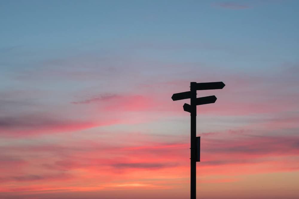 Cover Image for How change creates value in commercial real estate