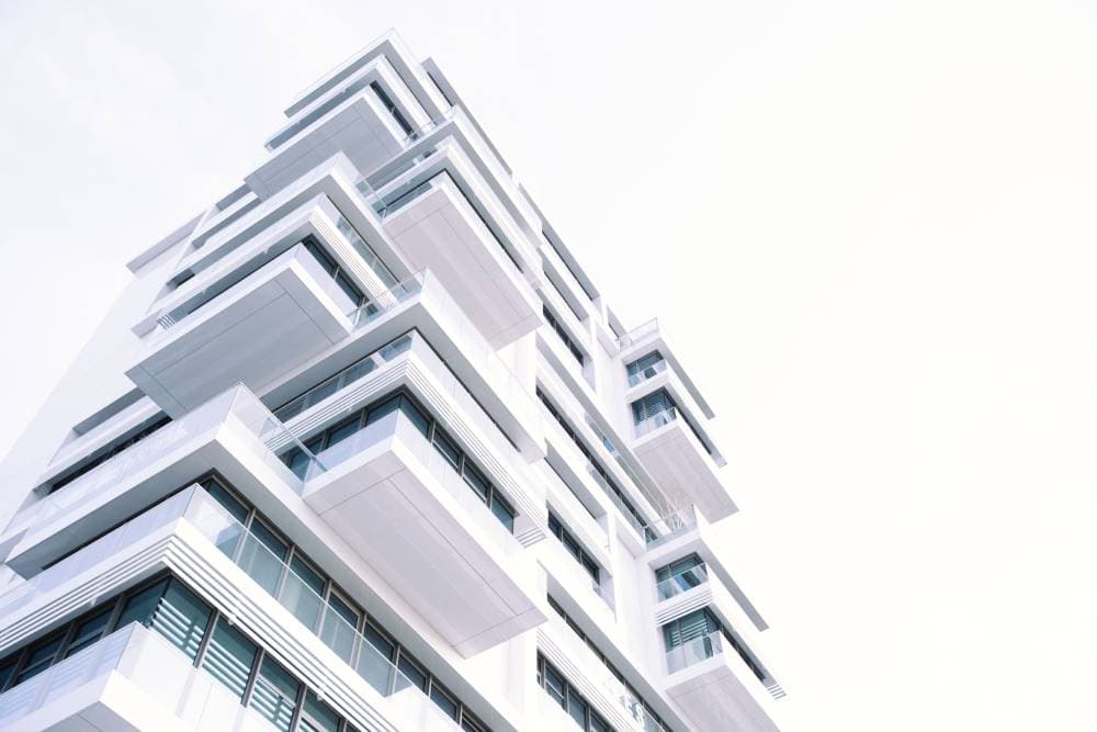 Cover Image for Australian property market outlook for 2022 [CBRE Report]