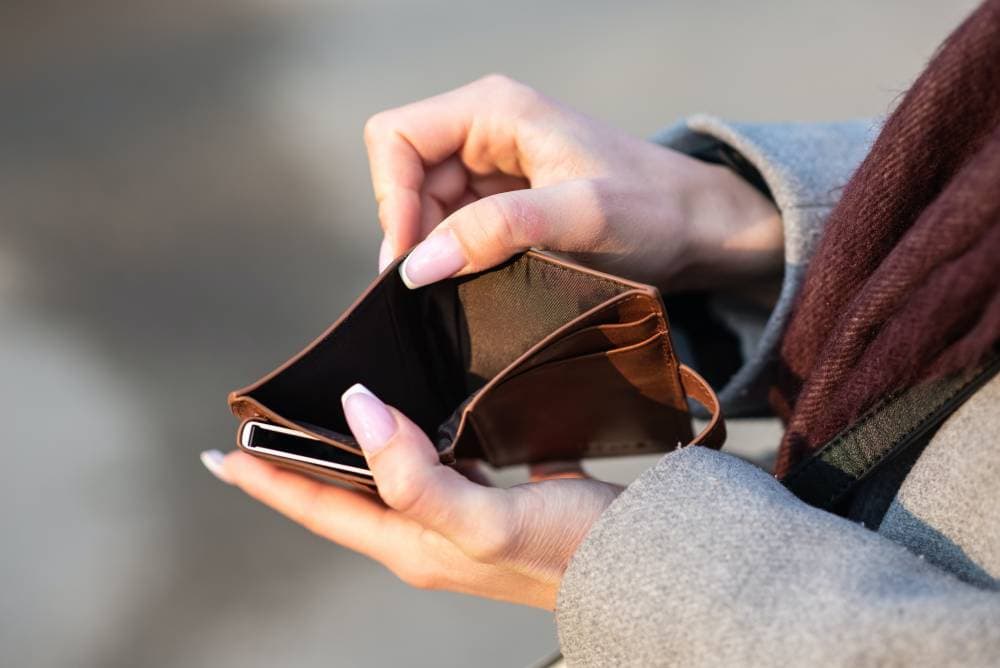 Cover Image for Why build a reserve fund for your commercial property investment?
