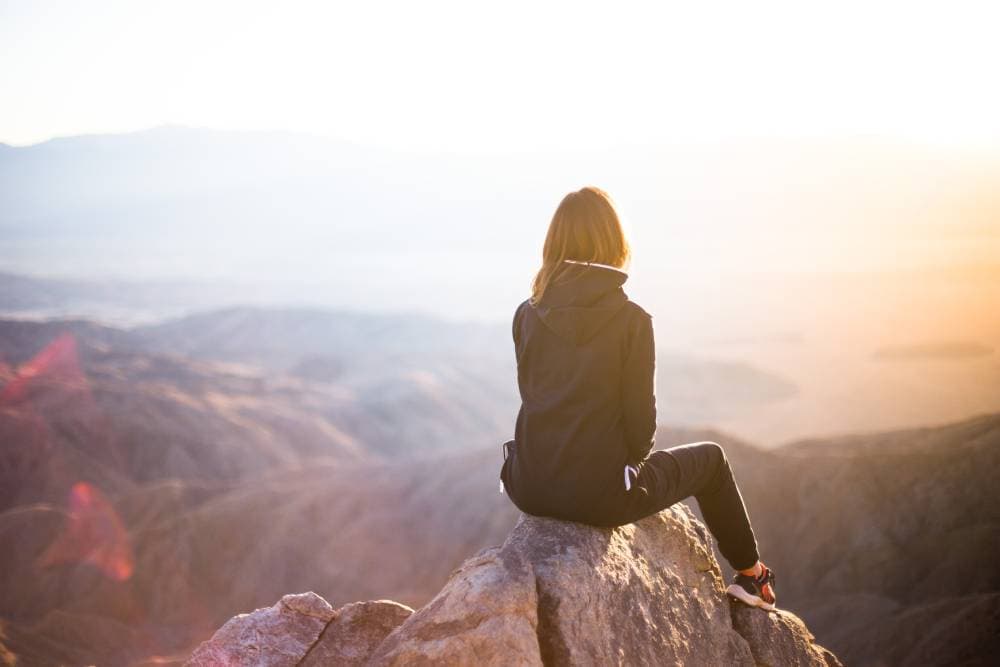 Cover Image for 6 remarkable benefits of an illiquid investment