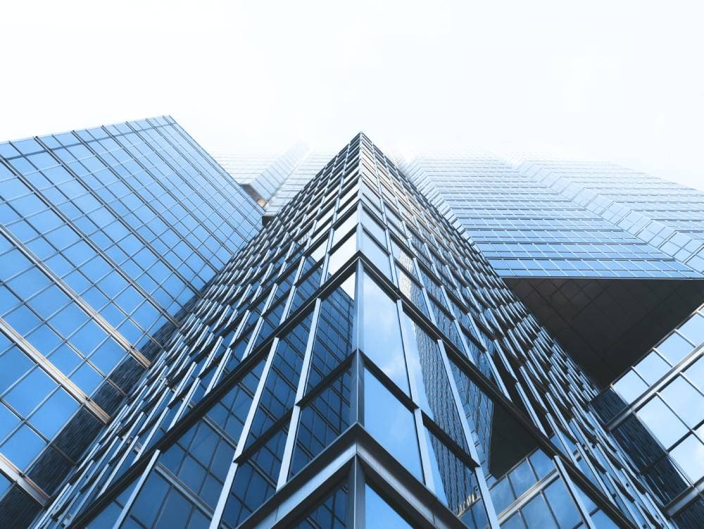 Cover Image for Case Study: Creating value from a vacating commercial tenant