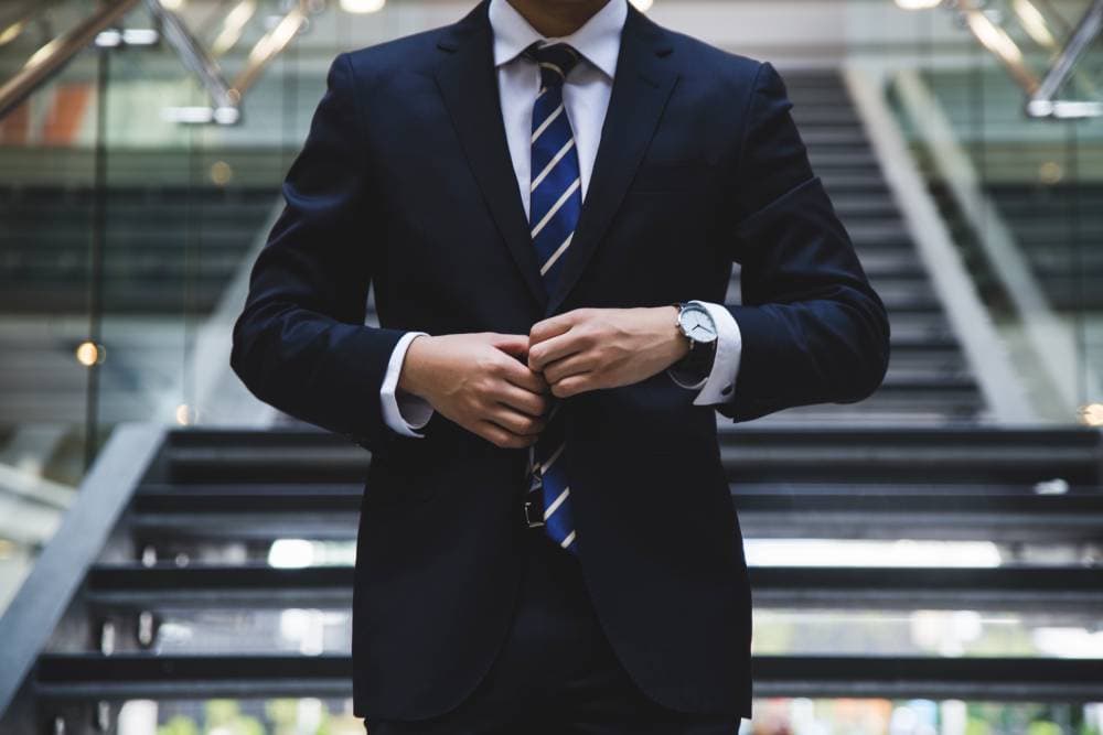 Cover Image for Here’s why your financial planner doesn’t like real estate