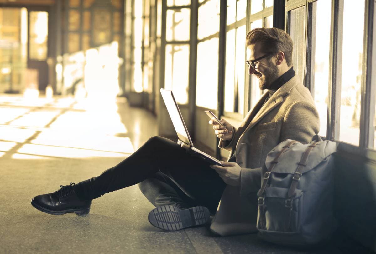 Cover Image for How to find the right real estate syndicator for you