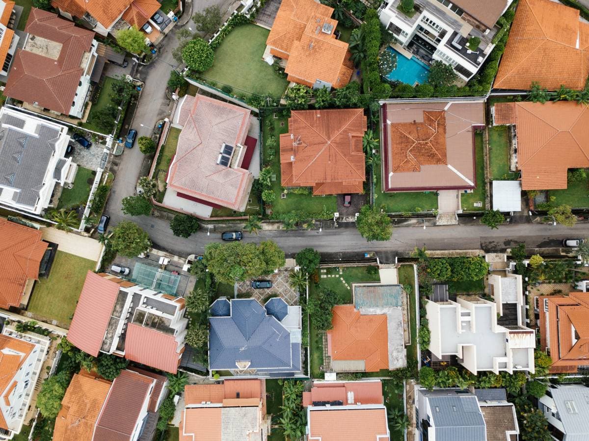Cover Image for What’s ahead for Queensland’s property market