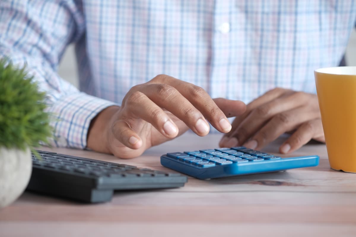 Cover Image for How much does it cost to invest in commercial property?