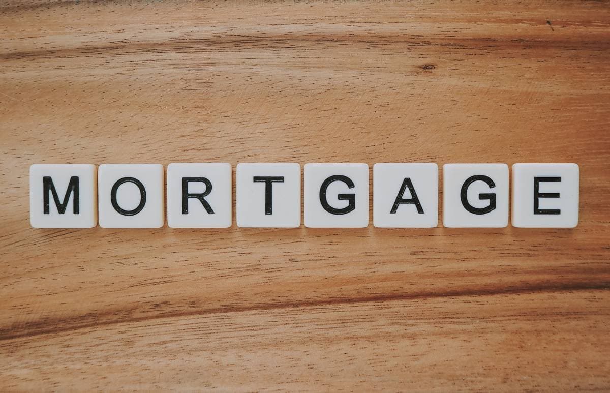 Cover Image for When will interest rate rises become a problem for borrowers?