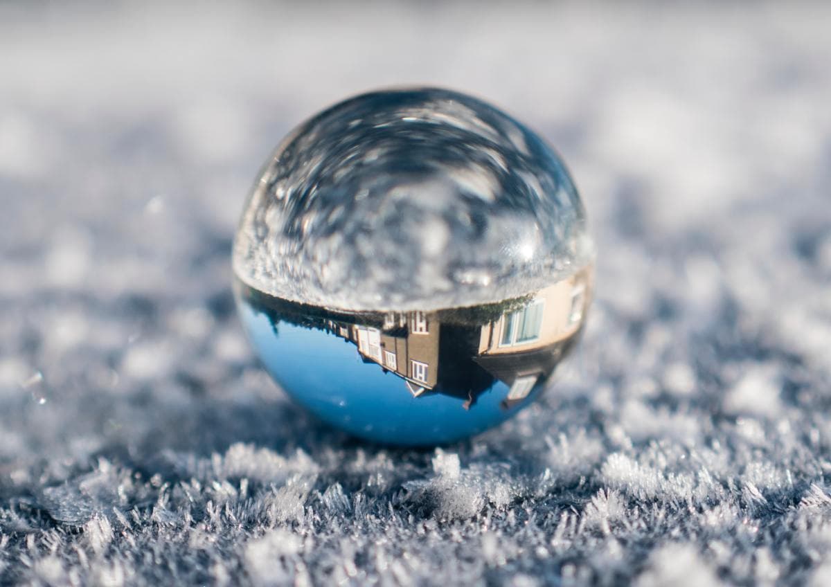 Cover Image for Australian real estate in 2023: What can you expect?