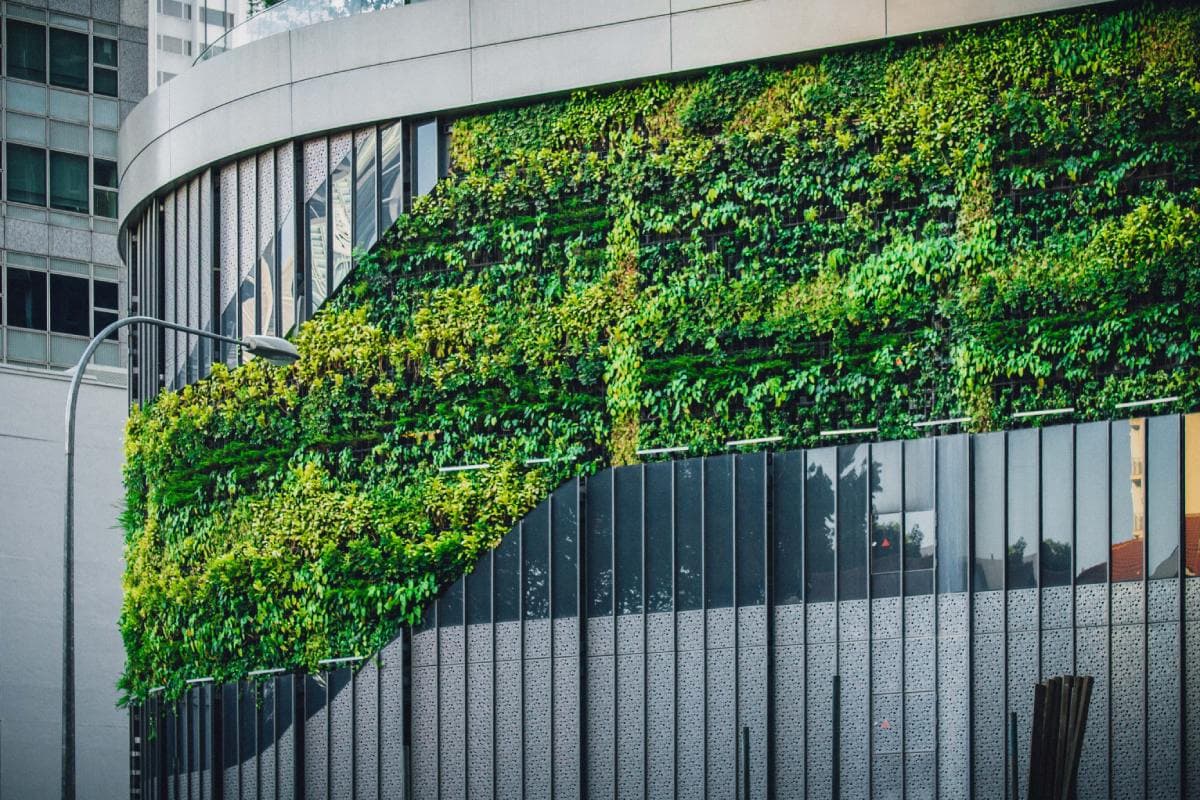 Cover Image for How landlords can bolster their green credentials in 2023