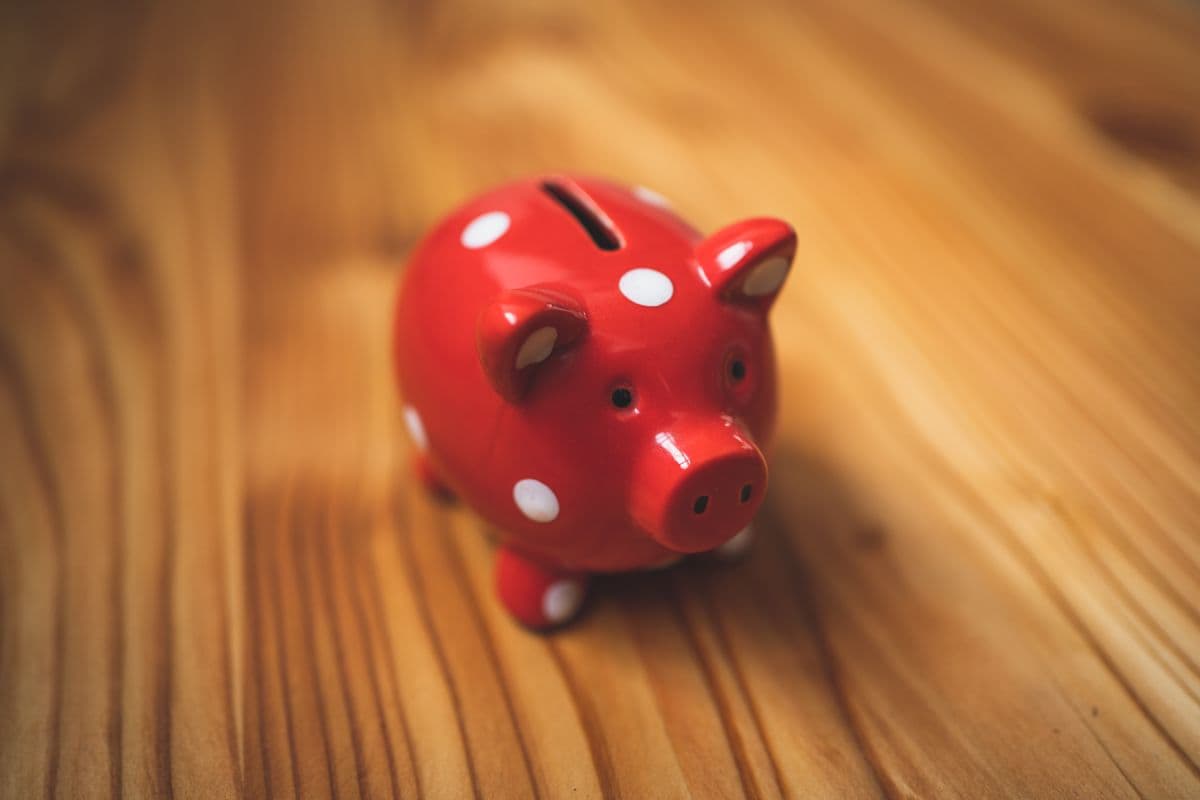 Cover Image for Rental yield vs capital gain: which will supercharge your wealth?