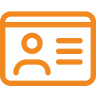 Provide documentation