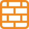 24/7 access to your investment data