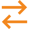 A diversified investment portfolio