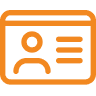 Provide documentation