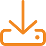 Download an IM