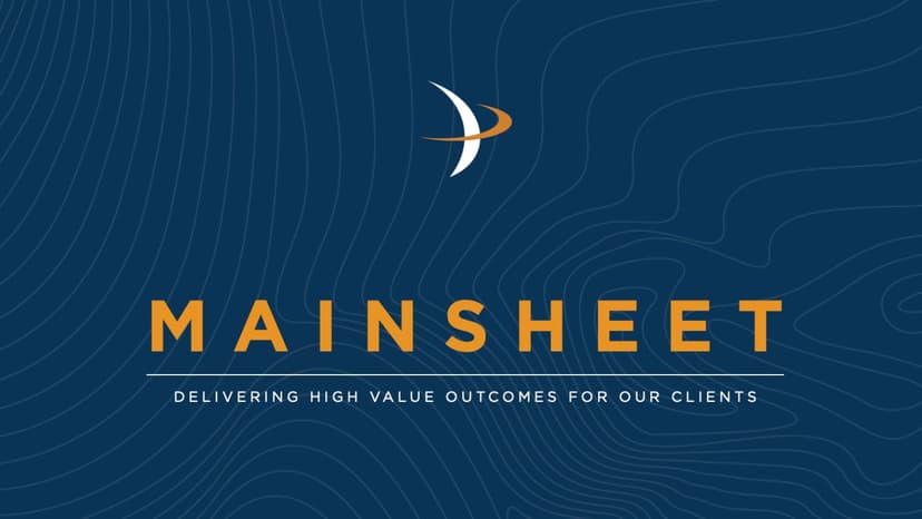 mainsheet-logo