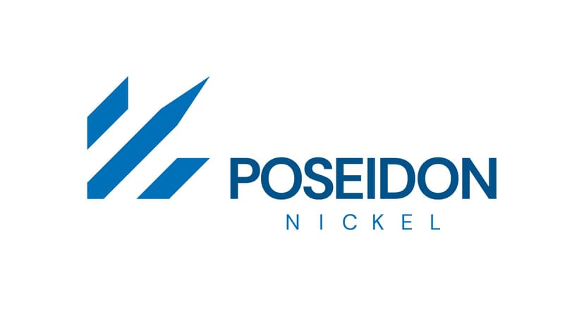poseidon-logo
