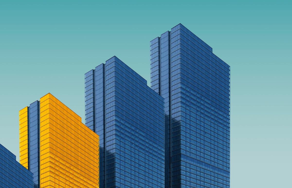 Cover Image for What is the relationship between cap rates and interest rates?